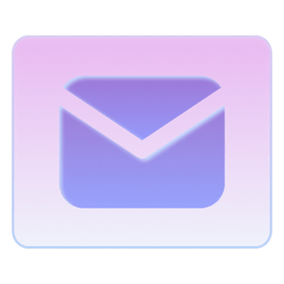 Proceedary assistance contact email support icon