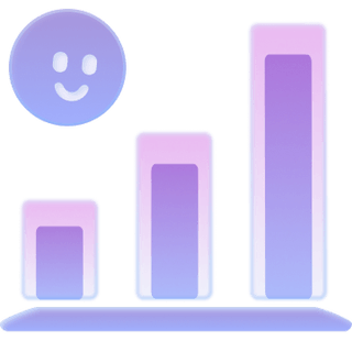 Live Proceedary crypto market data and current trend analysis