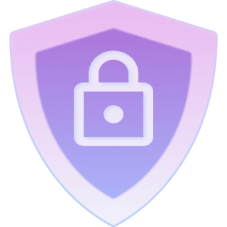 Privacy and data protection compliance at Proceedary