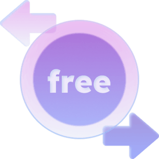 Inexpensive cryptocurrency deposit option available on Proceedary