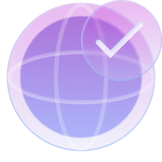 Proceedary crypto trading platform accessible across numerous countries worldwide