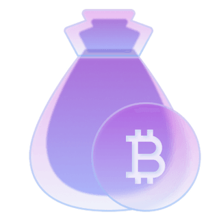 Add funds to your Proceedary crypto trading account using protected deposits