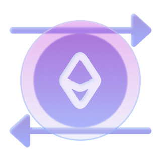 Trade cryptocurrencies on Proceedary to build your portfolio